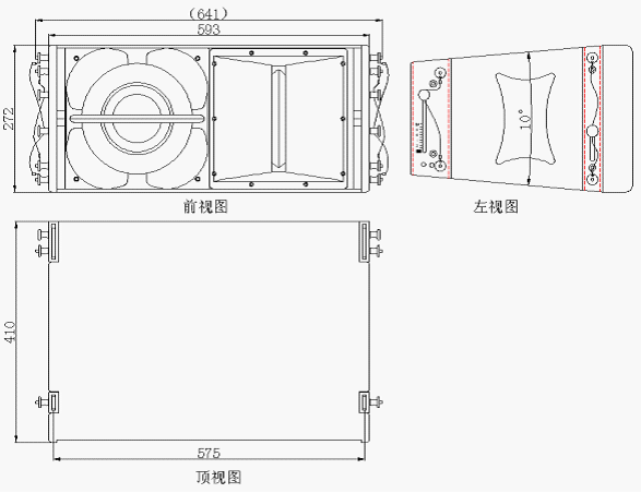 AT110-V2兩分頻兩驅(qū)動單10寸線陣列音箱 三.png