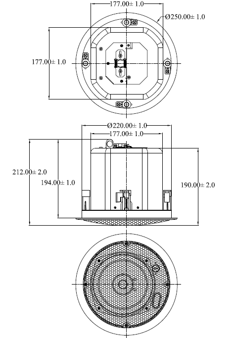 C6 6.5寸同軸天花揚(yáng)聲器 3.png