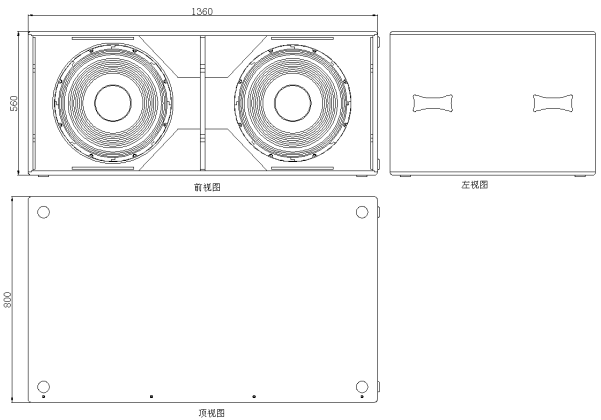 AR218B 雙18寸超低頻揚(yáng)聲器 2.png